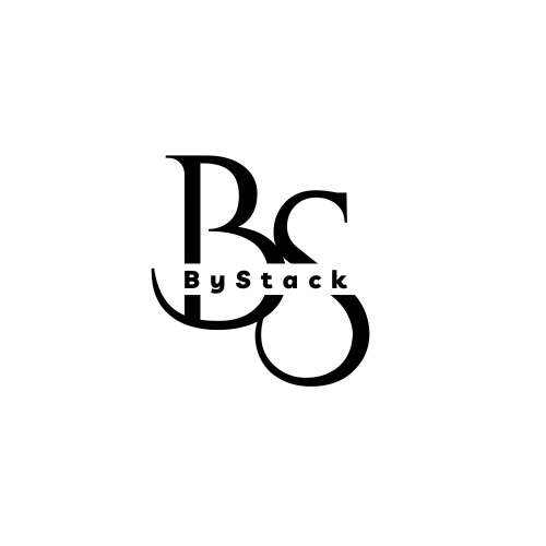 ByStack